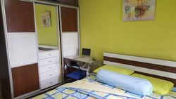 Blk 418 Casa Clementi (Clementi), HDB 4 Rooms #454358931